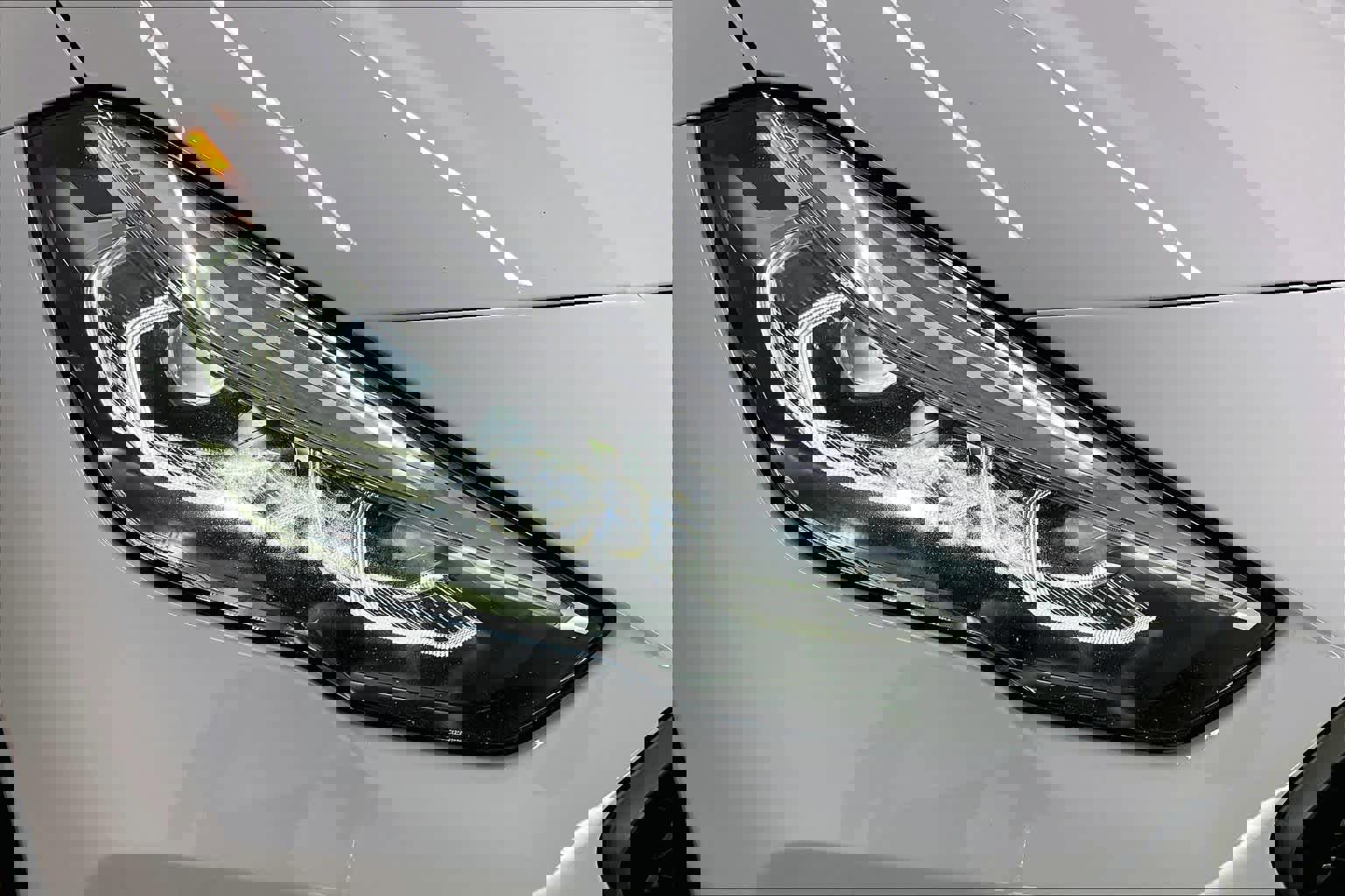 Used 2021 BMW M235i xDrive Gran Coupe image 27