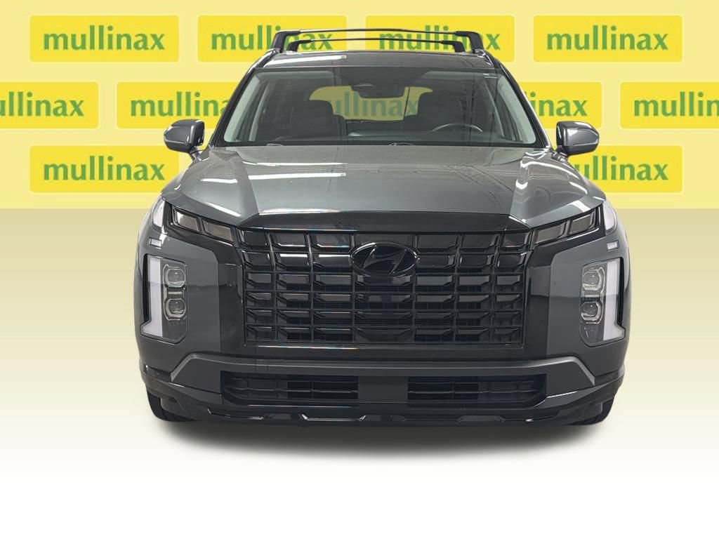Used 2024 Hyundai Palisade XRT image 43