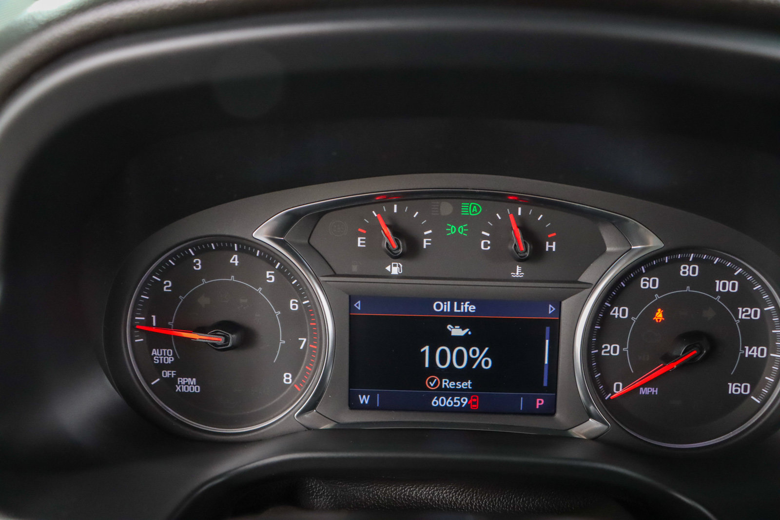 Used 2023 GMC Acadia SLT FWD image 15