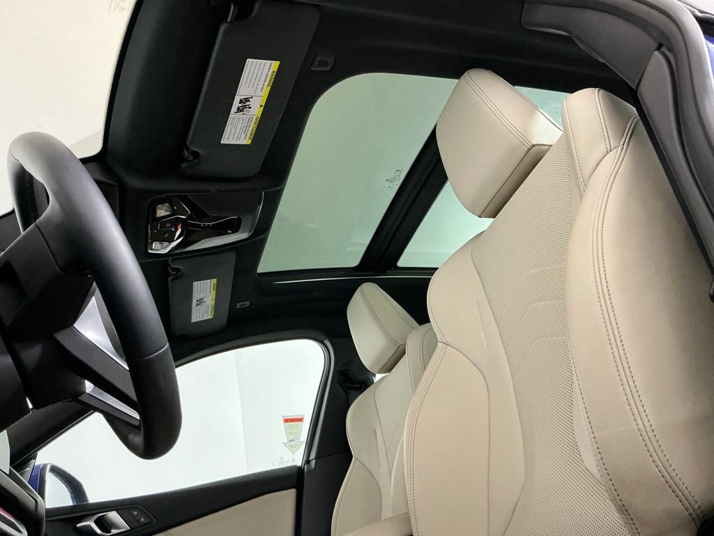 Certified 2026 BMW 228i w/ Technology Package FWD image 21