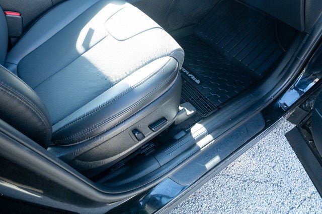 Used 2023 Hyundai Santa Fe SEL w/ Premium Package AWD/4WD image 43