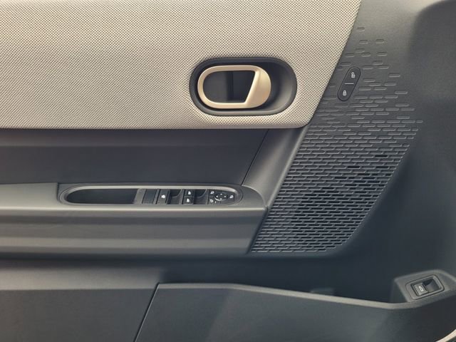 New 2026 MINI Cooper S image 18