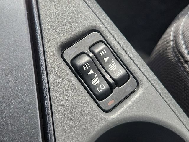 Used 2026 Subaru Crosstrek 2.0i Premium image 24