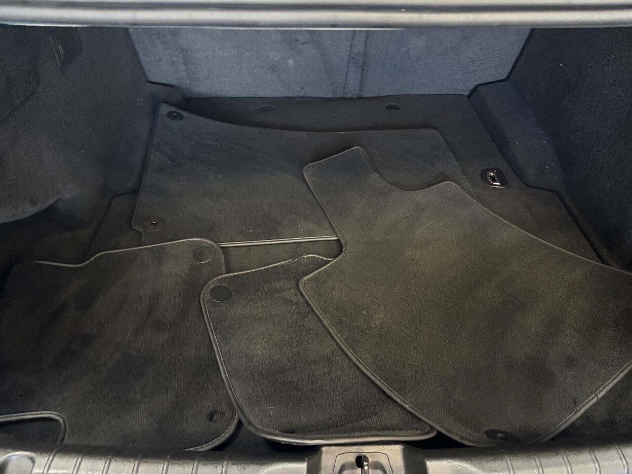 Used 2018 Maserati Ghibli S image 33