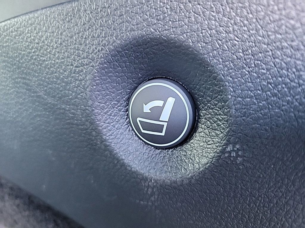 Used 2023 Honda Passport EX-L image 20