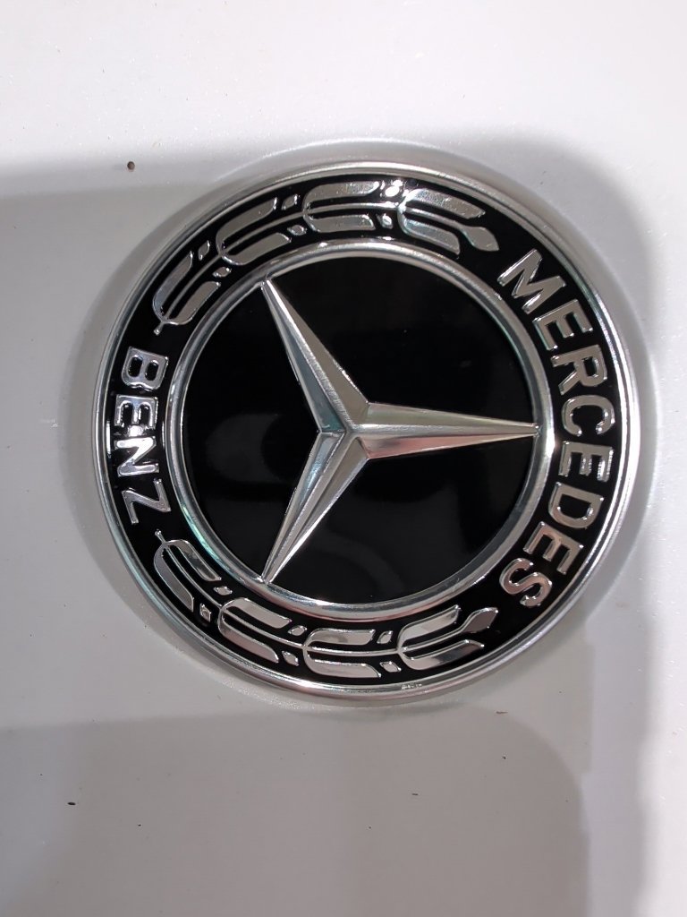 Certified 2022 Mercedes-Benz SL 63 AMG 4MATIC image 11