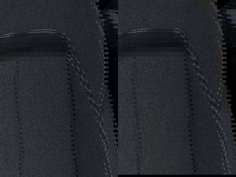 New 2025 Jeep Grand Cherokee L Laredo w/ Trailer Tow Package image 36