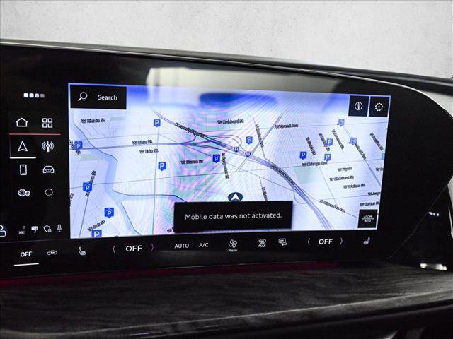 Certified 2025 Audi Q5 Premium w/ Convenience Package AWD/4WD image 13