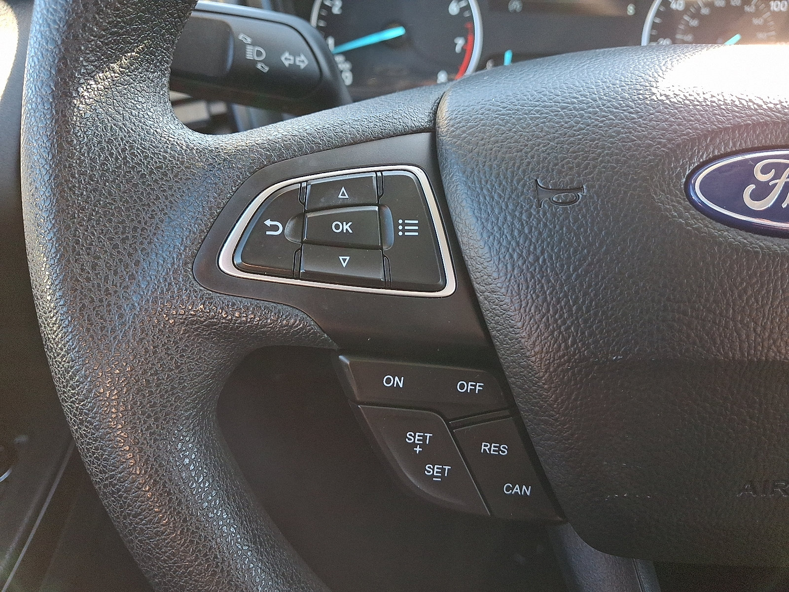 Certified 2022 Ford EcoSport SE w/ SE Convenience Package AWD/4WD image 20