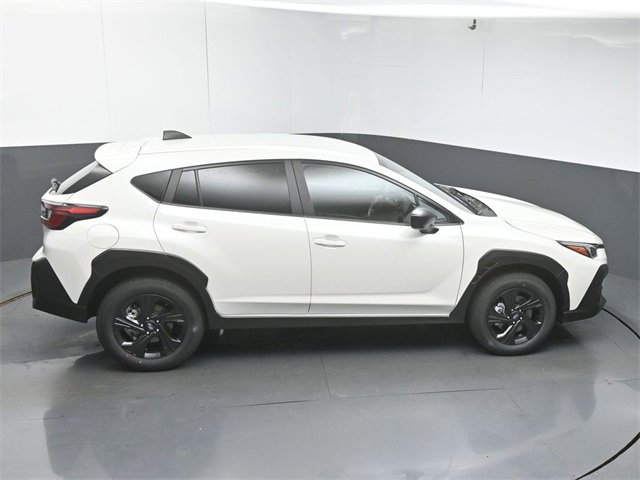 New 2026 Subaru Crosstrek 2.5i image 48