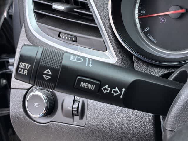 Used 2014 Buick Encore Convenience FWD image 27
