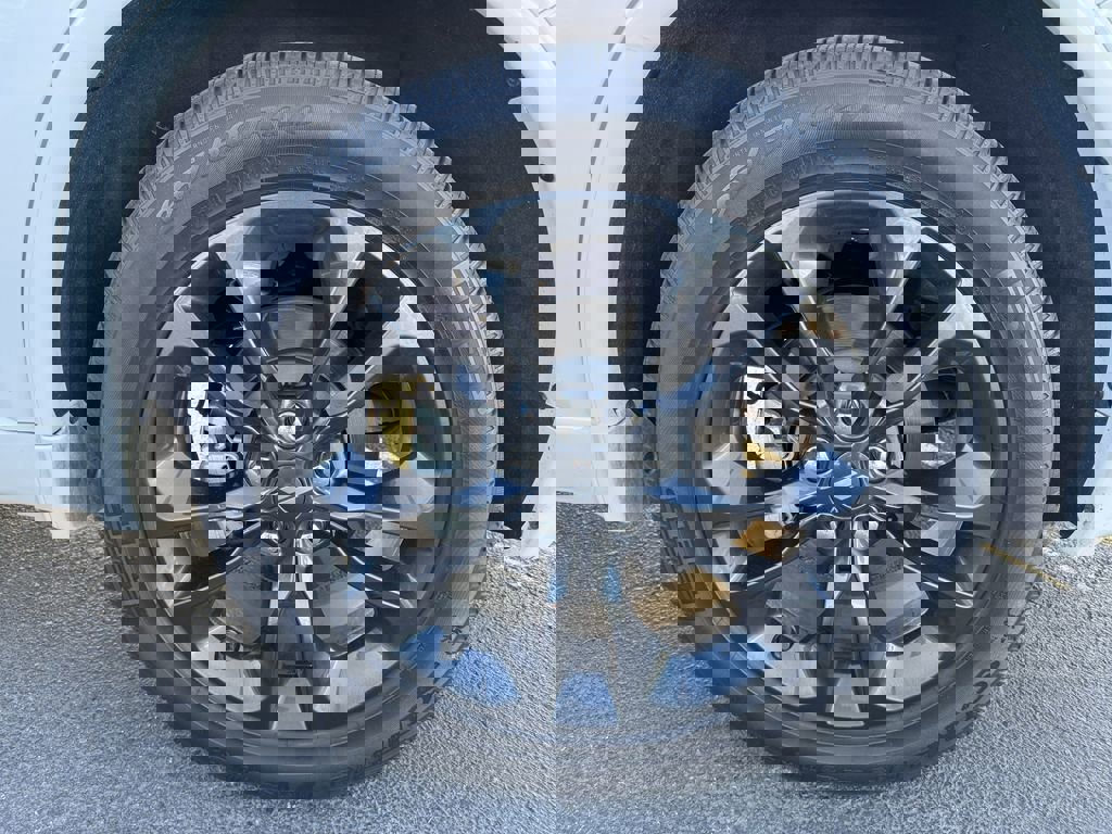 Used 2023 Dodge Durango R/T image 11