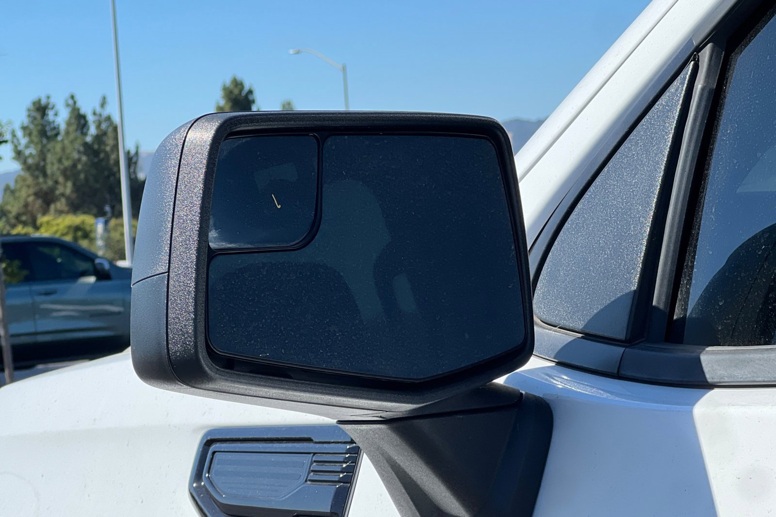 Used 2023 GMC Sierra 1500 Elevation image 52