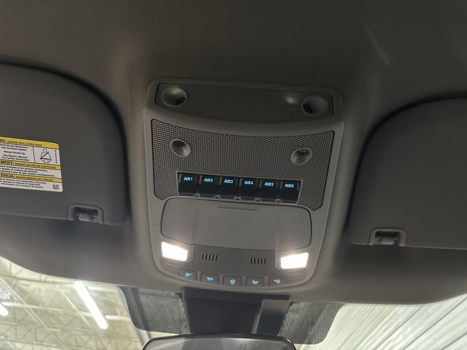 Used 2020 Ford F250 XL w/ STX Appearance Package image 21