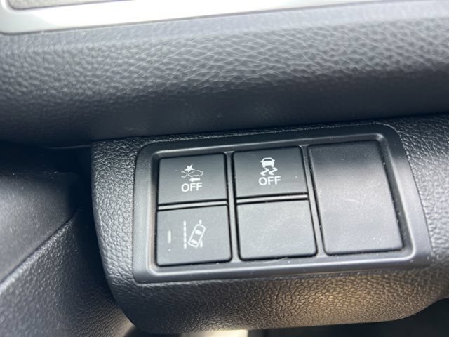 Used 2019 Honda Civic EX image 23