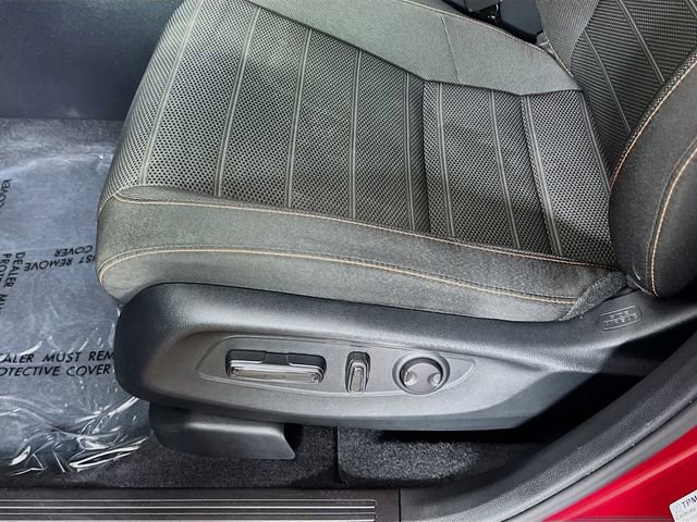 Used 2023 Honda CR-V Sport image 17
