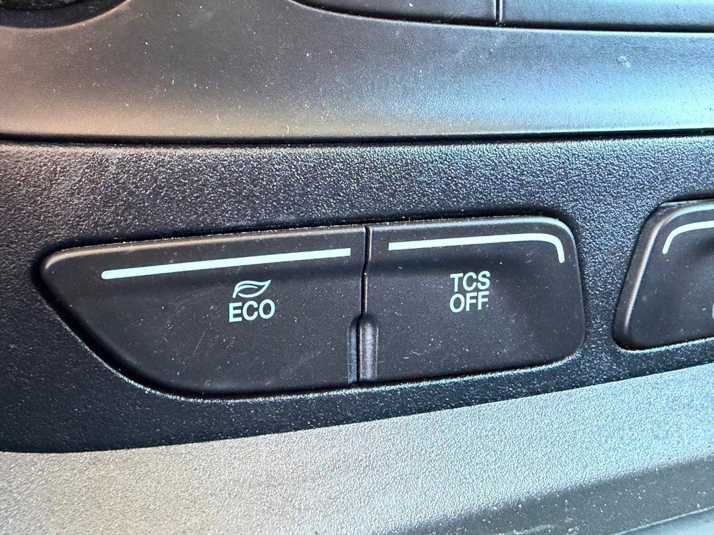Used 2021 Ford Transit Connect XLT image 40