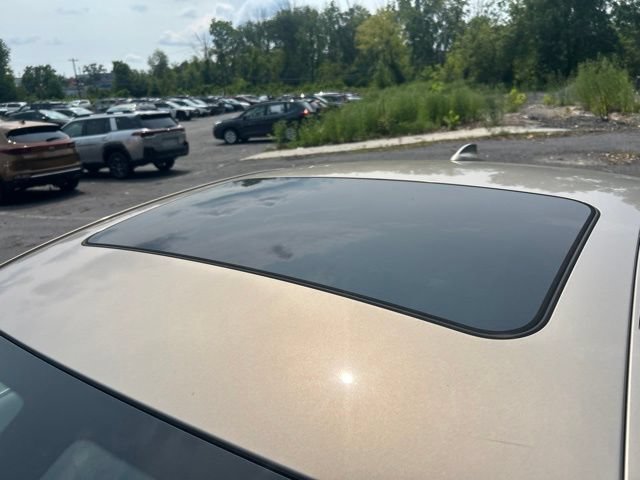 Used 2017 BMW 230i xDrive Coupe AWD/4WD image 11