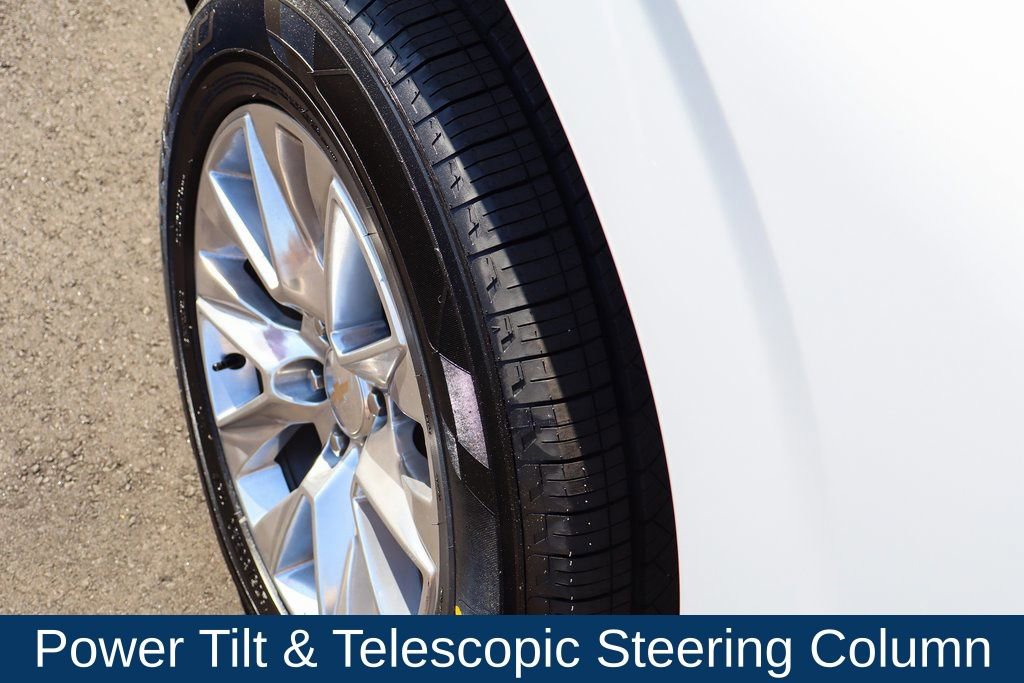 Used 2023 Chevrolet Suburban Premier image 43