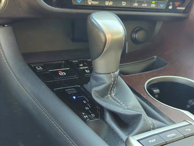 Used 2020 Lexus RX 350 FWD w/ Premium Package image 24
