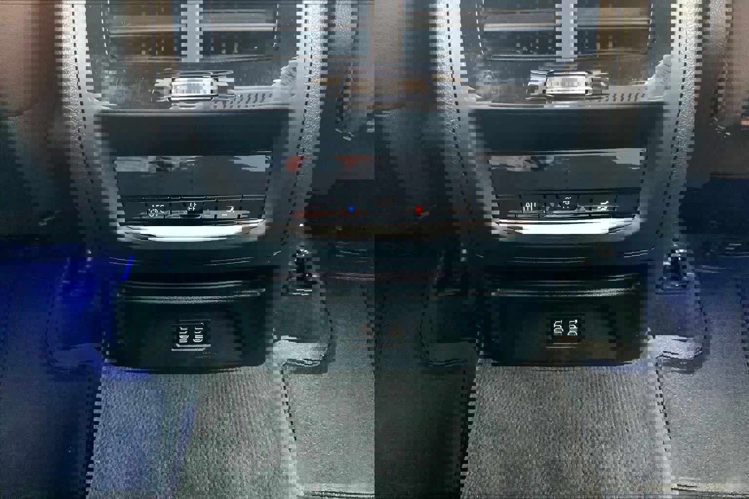 Used 2022 BMW X3 xDrive30i w/ Premium Package AWD/4WD image 30