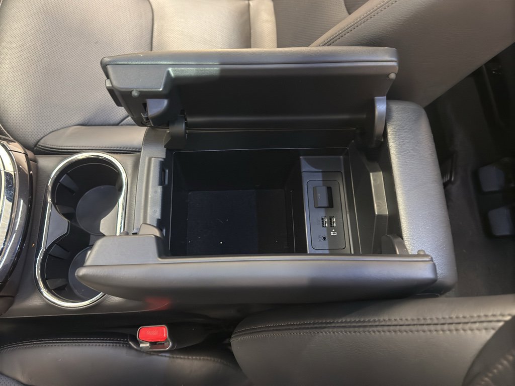 Used 2016 MAZDA CX-9 Grand Touring image 20