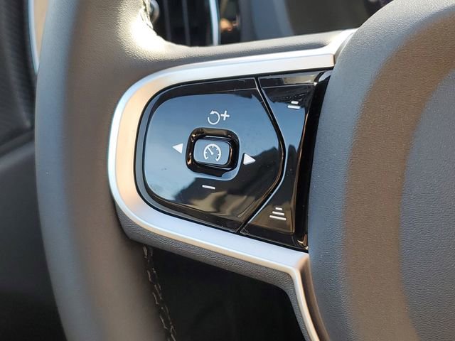 New 2026 Volvo XC60 B5 Plus w/ Protection Package Premier image 11