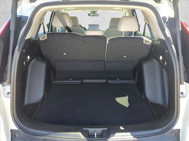 Used 2024 Honda CR-V EX-L image 6