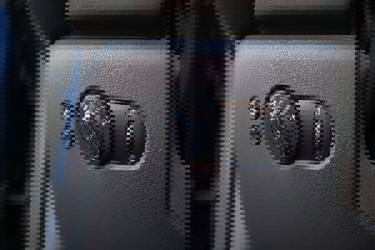 Used 2014 MINI Cooper S image 14