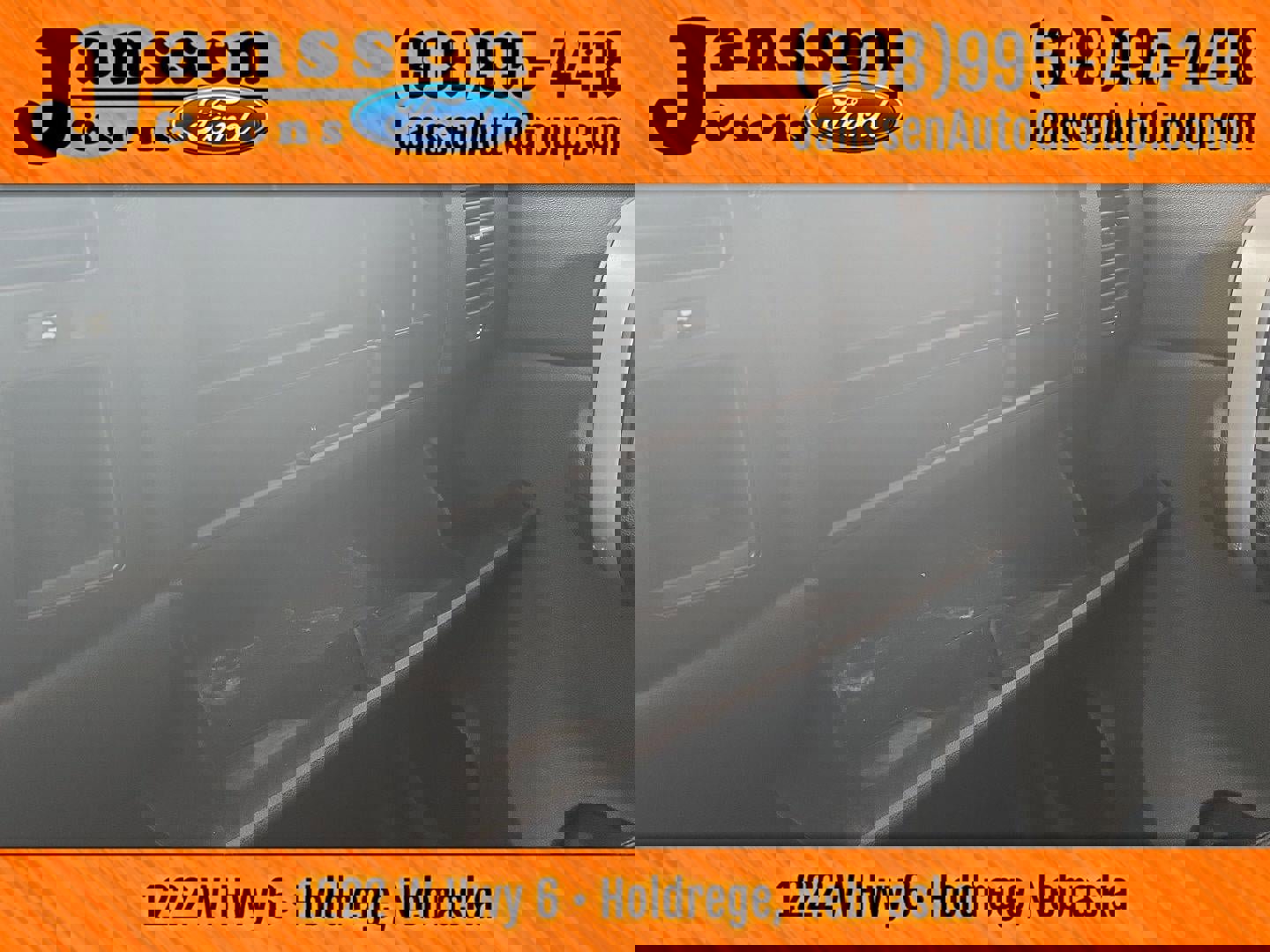 Used 2007 Chevrolet Silverado 1500 LT w/ 2LT Audio Package image 27