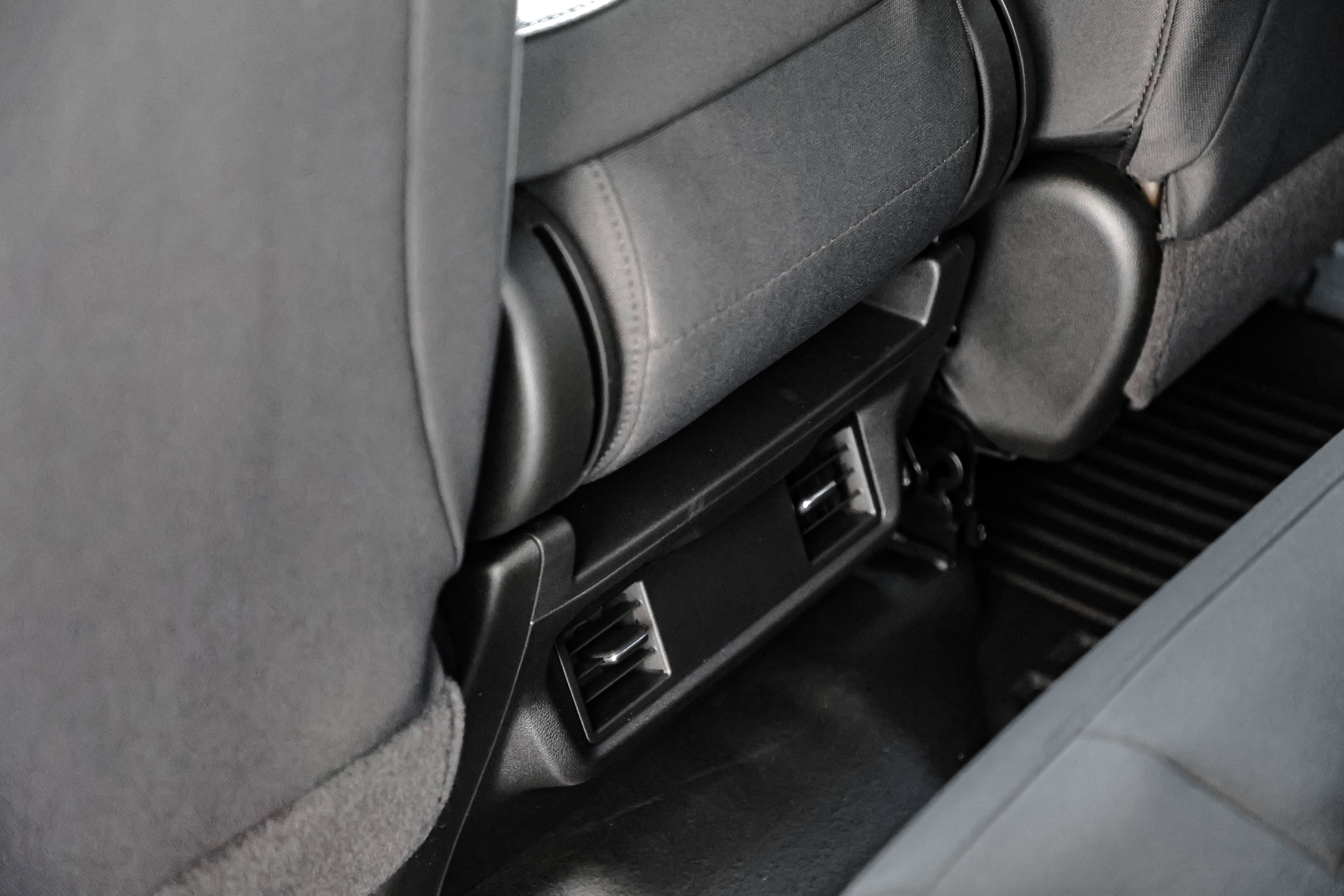 New 2026 GMC Sierra 1500 Pro w/ Pro Value Package image 16