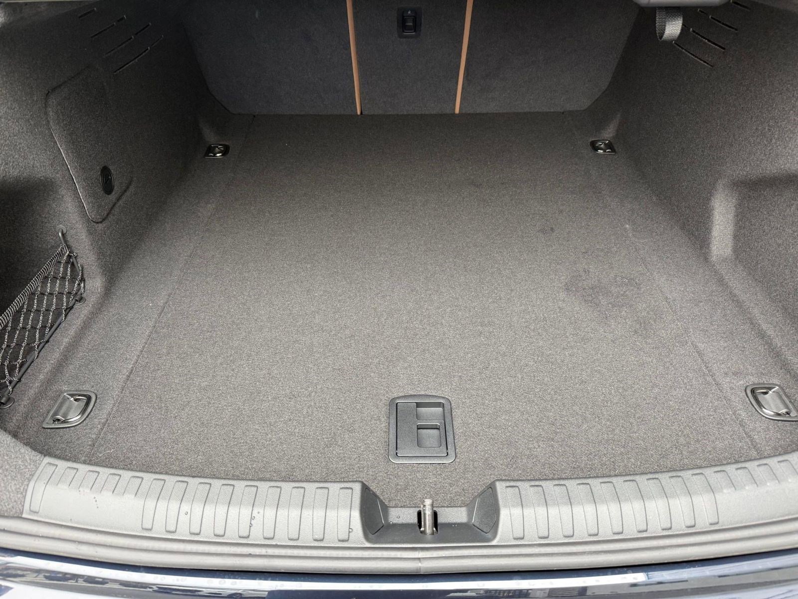 New 2026 Audi A6 Premium Plus image 22