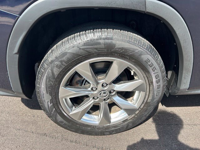 Used 2019 Lexus RX 350 AWD w/ Navigation Package image 33