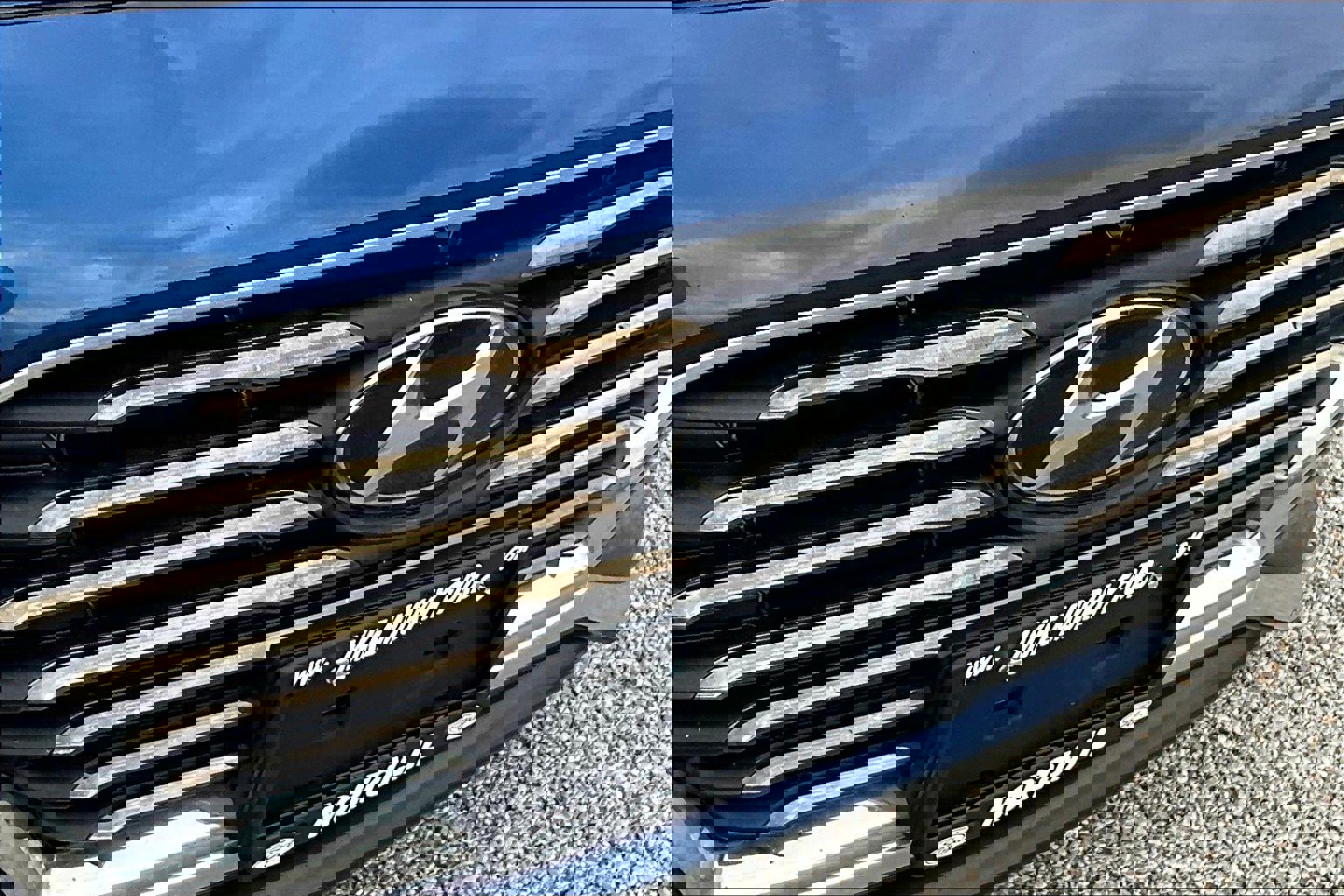 Used 2019 Hyundai Sonata ECO image 31