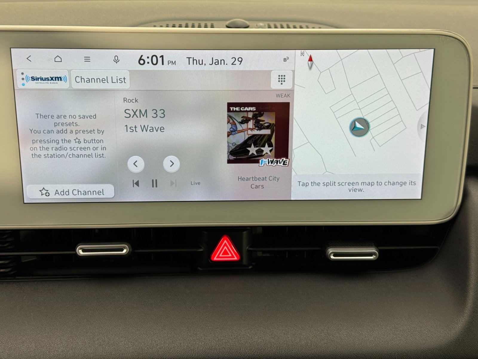 Used 2023 Hyundai Ioniq 5 SEL w/ Cargo Package image 24