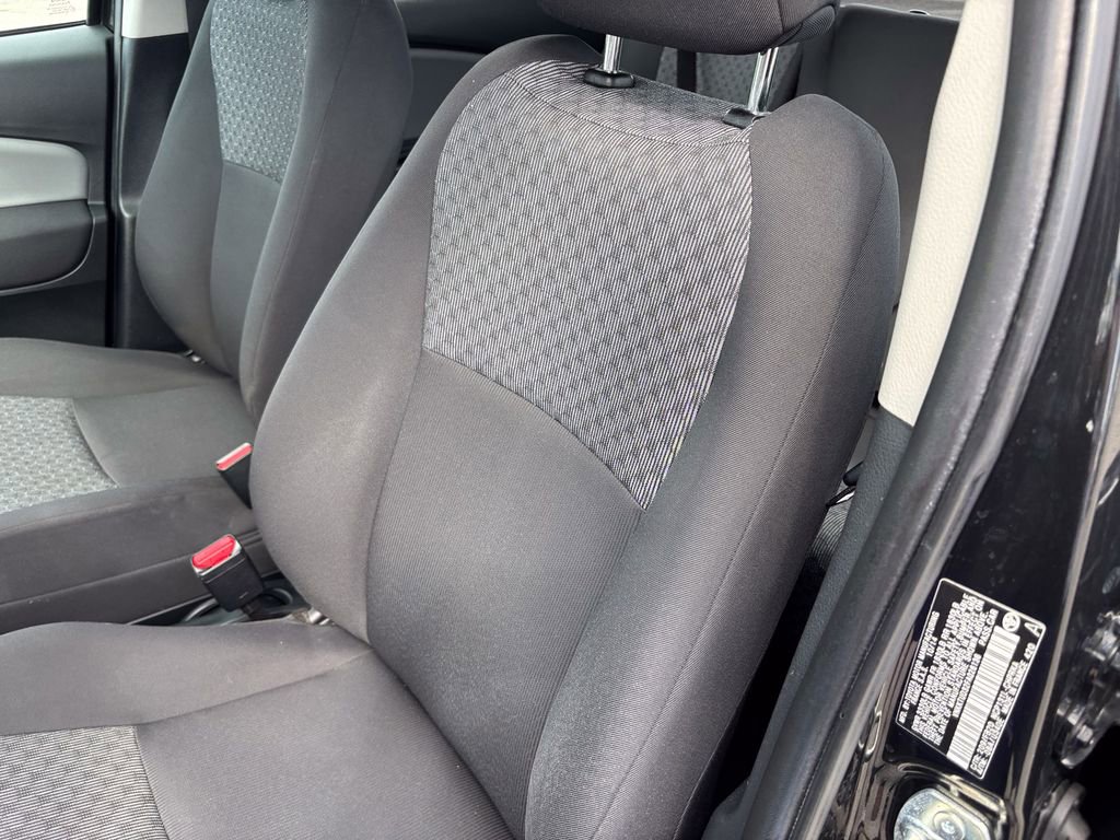 Used 2015 Toyota Yaris LE image 15