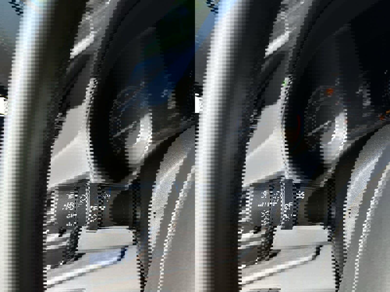 New 2026 Acura RDX SH-AWD w/ Advance Package image 24