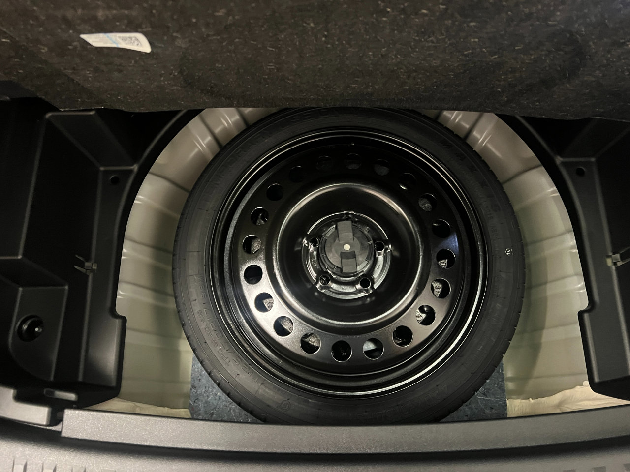 New 2026 Chevrolet Equinox RS image 64