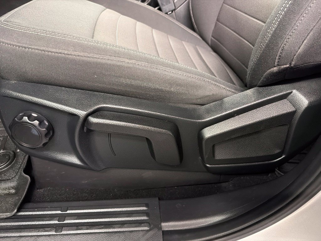 Used 2019 Ford Ranger XL w/ Equipment Group 101A Mid AWD/4WD image 26