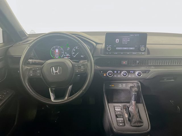 Used 2023 Honda CR-V Sport image 20