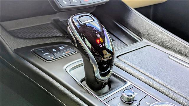 Used 2024 Cadillac CT5 Luxury w/ Sun And Sound Package image 14