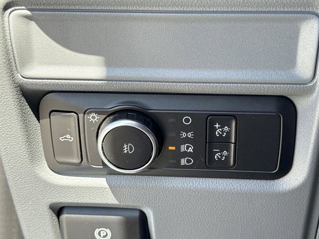 Certified 2021 Ford F150 XLT image 35