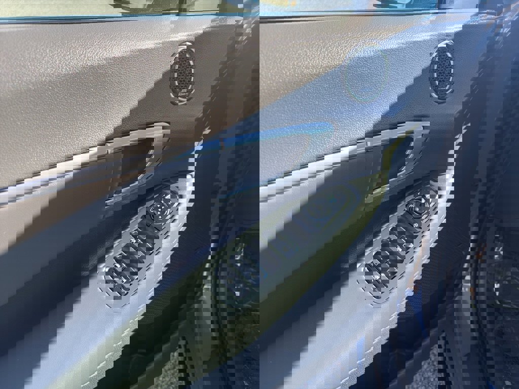 Used 2022 Hyundai Sonata SEL Plus w/ Cargo Package image 5