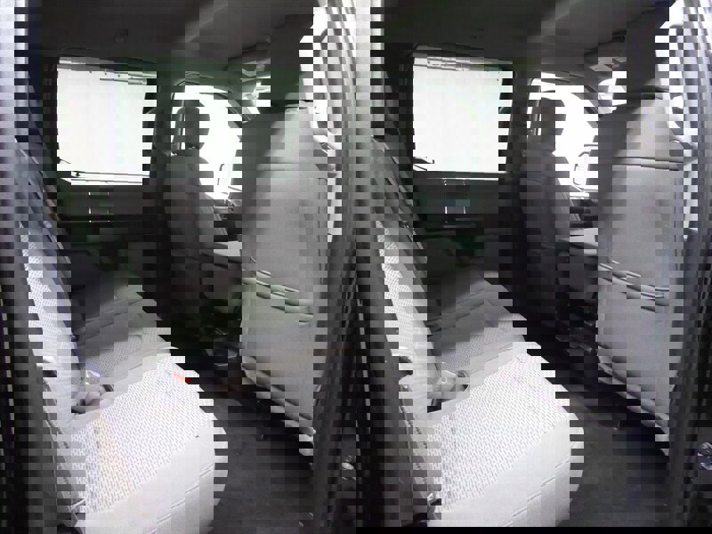 Used 2017 Ford F150 XLT w/ Equipment Group 302A Luxury image 26