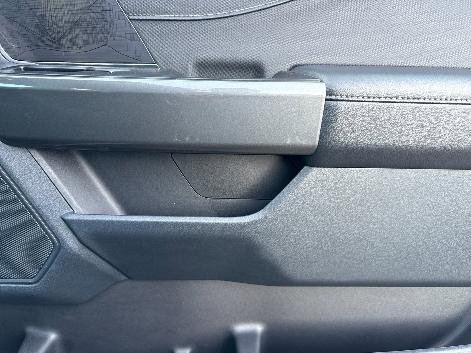 Used 2023 Ford F150 XLT w/ Equipment Group 302A High image 19