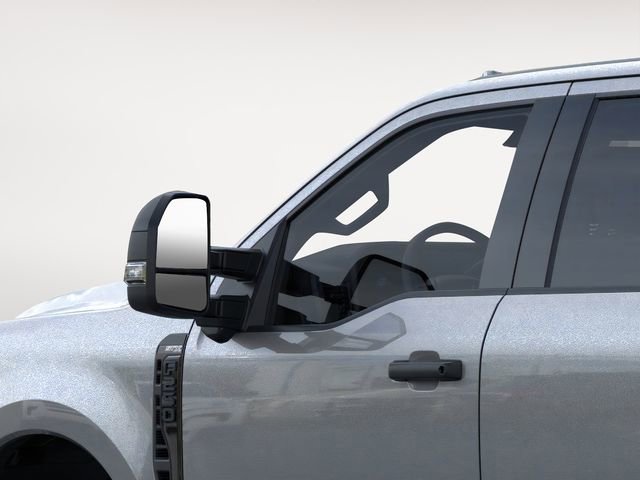 New 2026 Ford F250 XL w/ STX Appearance Package image 49