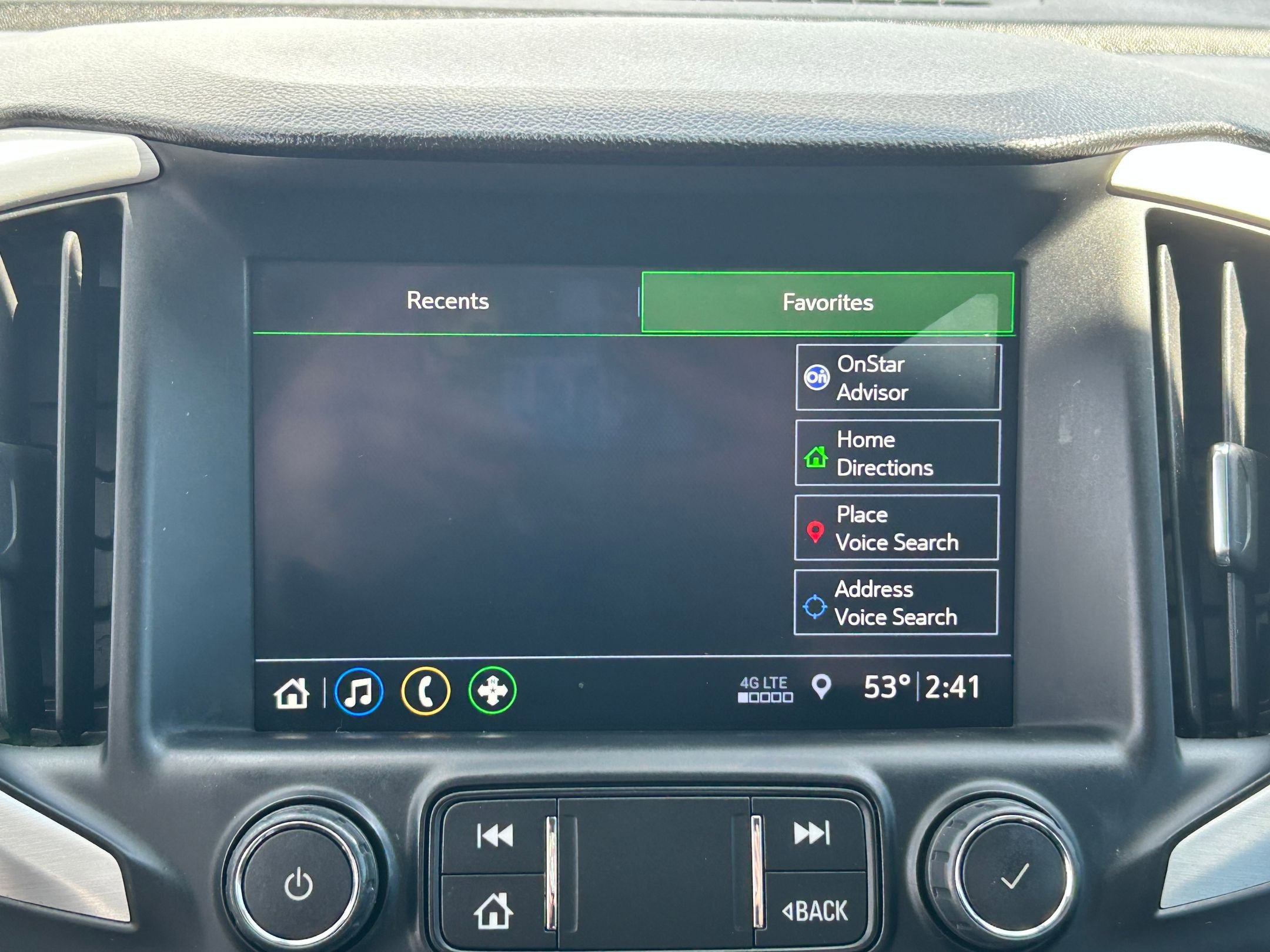 Used 2020 GMC Terrain SLT w/ Preferred Package image 20