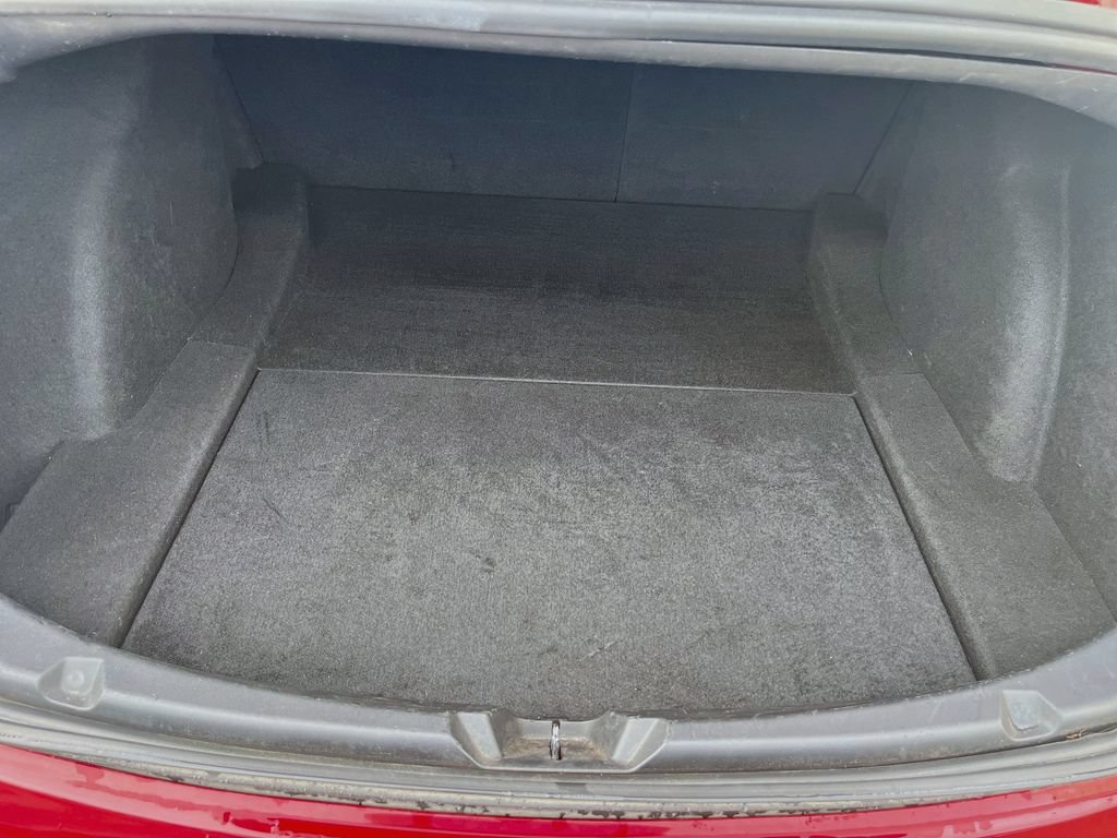 Used 2019 Tesla Model 3 Standard Range Plus RWD image 25