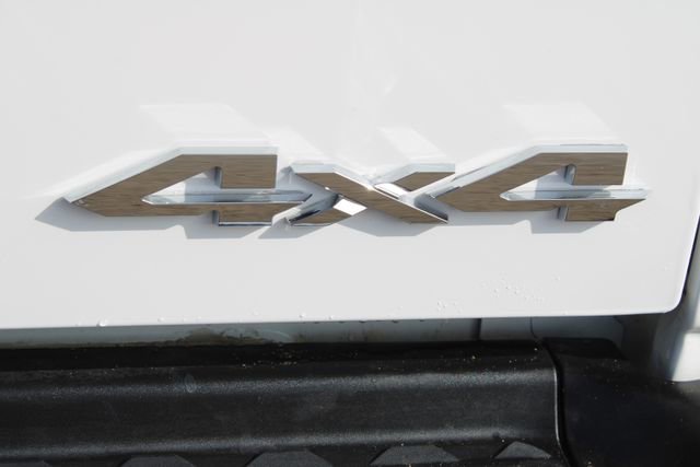 Used 2024 RAM 2500 Big Horn image 6