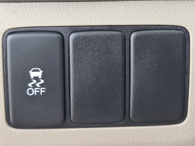 Used 2012 Honda Civic LX image 22